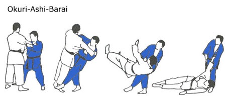 Okuriashi Harai.jpg